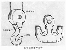 山東興源機(jī)械有限公司官網(wǎng)|起重機(jī)|行車|山東興源機(jī)械|單梁起重機(jī)|電動(dòng)葫蘆|起重配件|hezaocha.com|xyqzj|xyqzj.com|興源起重機(jī)|興源|起重機(jī)行車|起重設(shè)備|起重機(jī)械